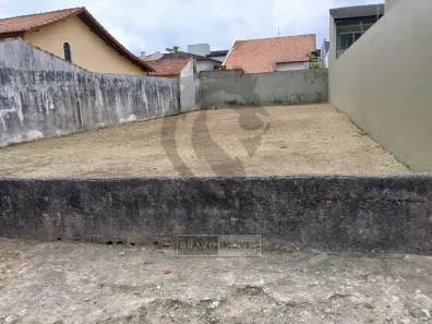 Lote/Terreno à venda, 360m² no Independência, São Bernardo do Campo