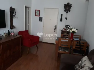 Apartamento com 2 Quartos à venda, 78m² no Méier, Rio de Janeiro