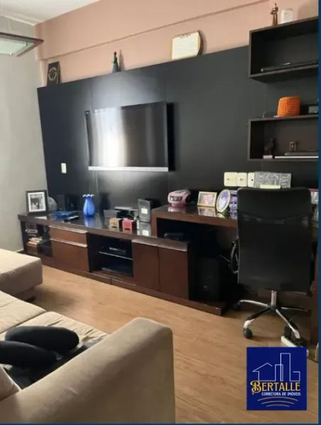 Foto 48