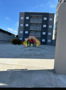 Apartamento com 2 Quartos à venda, 91m² no Bosque da Princesa, Pindamonhangaba
