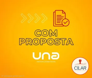 Apartamento com 1 Quarto à venda, 36m² no Hugo Lange, Curitiba