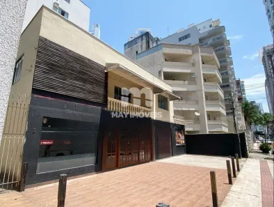 com 3 Quartos à venda, 236m² no Centro, Balneário Camboriú