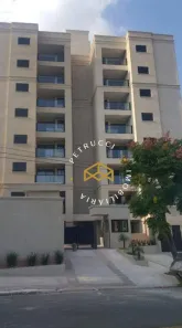 Apartamento com 2 Quartos à venda, 68m² no Chácara Nova Era, Valinhos