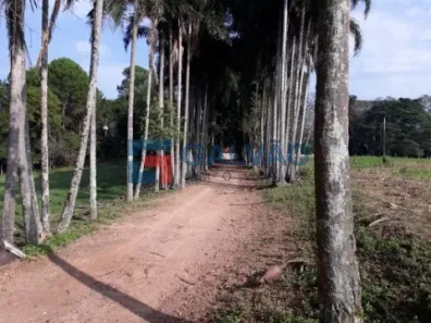 Lote/Terreno à venda, 75097m² no Ponte Alta, Atibaia