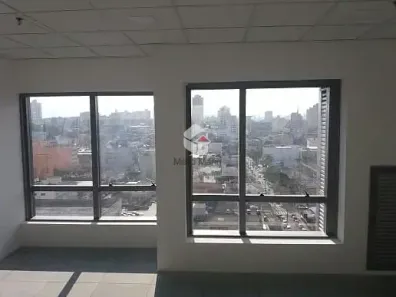 Ponto Comercial à venda, 37m² no Centro, Osasco