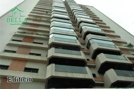 Apartamento com 3 Quartos à venda, 218m² no Vila Leopoldina, São Paulo