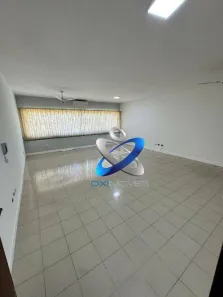 Sala Comercial para alugar, 51m² no Jardim Alvorada, São José dos Campos