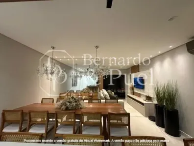 Apartamento com 3 Quartos à venda, 95m² no Meia Praia, Itapema