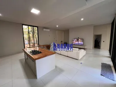 Fazenda/Sítio com 3 Quartos à venda, 365m² no Coxipó do Ouro, Cuiabá