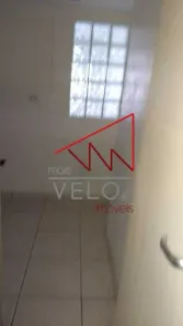 Kitnet à venda, 26m² no Centro, Rio de Janeiro