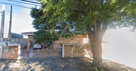 Imóvel Comercial com 4 Quartos para venda ou aluguel, 409m² no Nova Campinas, Campinas