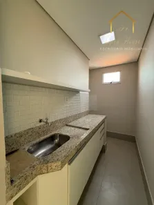 Apartamento com 2 Quartos à venda, 70m² no Centro-Norte, Cuiabá
