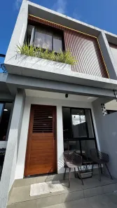 Sobrado com 3 Quartos à venda, 101m² no Ipês, João Pessoa