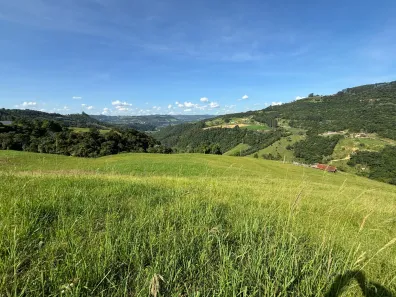 Lote/Terreno à venda, 21000m² no Aguas Frias, Alfredo Wagner