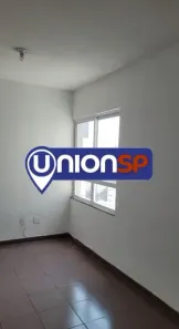 Apartamento com 2 Quartos à venda, 72m² no Consolação, São Paulo