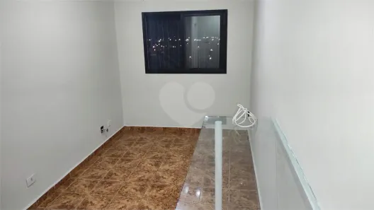 Apartamento com 1 Quarto à venda, 50m² no Ocian, Praia Grande