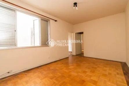 Apartamento com 2 Quartos à venda, 79m² no Centro Histórico, Porto Alegre