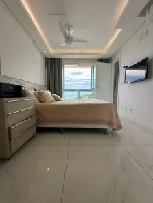 Cobertura com 2 Quartos à venda, 120m² no Ondina, Salvador