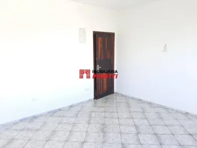 Sala Comercial para alugar, 30m² no Centro, São Bernardo do Campo