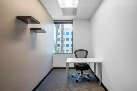 Sala Comercial para alugar, 8m² no Vila Olímpia, São Paulo