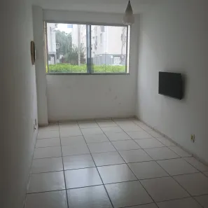 Apartamento com 1 Quarto à venda, 45m² no Honório Gurgel, Rio de Janeiro