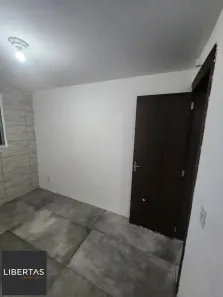 Apartamento com 2 Quartos à venda, 42m² no Vila Nova, Porto Alegre
