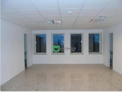 Sala Comercial para alugar, 50m² no Consolação, São Paulo