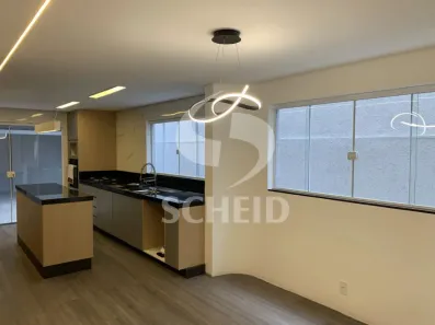 Casa com 3 Quartos à venda, 250m² no Jardim Santa Cruz (Sacomã), São Paulo