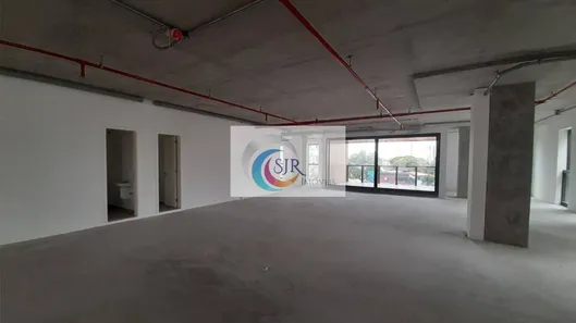 Sala Comercial para alugar, 874m² no Sumarezinho, São Paulo