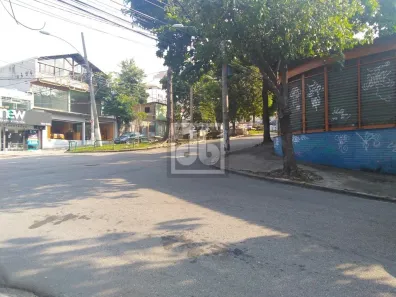 Imóvel Comercial à venda, 163m² no Cachambi, Rio de Janeiro