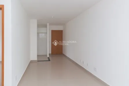 Apartamento com 2 Quartos para alugar, 58m² no Morro Santana, Porto Alegre