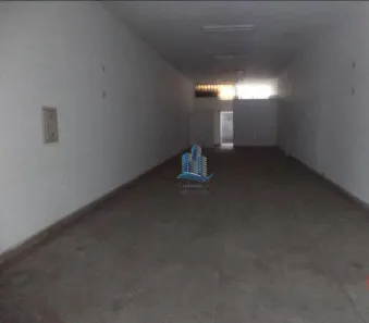 Ponto Comercial à venda, 160m² no Centro, São Caetano do Sul