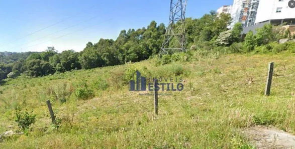 Lote/Terreno à venda, 7482m² no Diamantino, Caxias do Sul