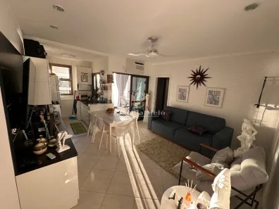 Apartamento com 2 Quartos à venda, 70m² no Barra da Tijuca, Rio de Janeiro