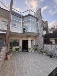 Casa com 3 Quartos à venda, 148m² no Centro, Araruama
