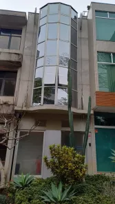 Ponto Comercial para alugar, 109m² no Condomínio Centro Comercial Alphaville, Barueri