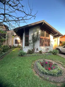 Casa com 3 Quartos à venda, 240m² no Padre Reus, São Leopoldo
