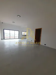 Casa com 2 Quartos à venda, 142m² no Jardim Santa Júlia, São José dos Campos