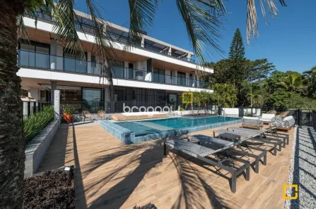 Apartamento com 2 Quartos à venda, 97m² no Santo Antônio de Lisboa, Florianópolis