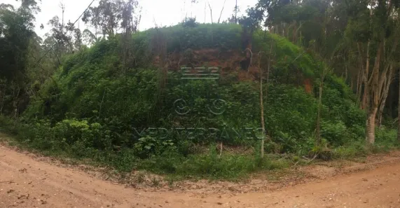 Lote/Terreno à venda, 1954m² no Chácara Recreio Lagoa dos Patos, Jundiaí