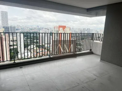 Apartamento com 3 Quartos à venda, 84m² no Tatuapé, São Paulo