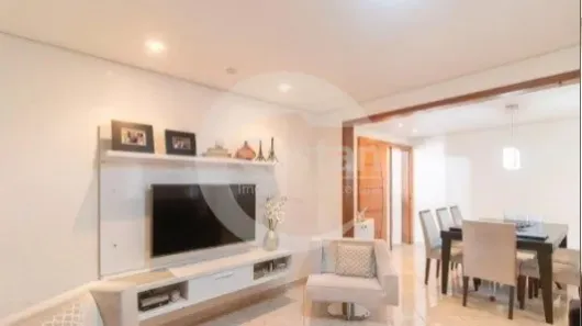 Sobrado com 3 Quartos à venda, 203m² no Vila Primavera, São Paulo