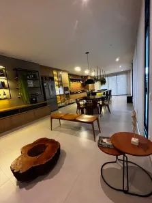 Casa de Condomínio com 3 Quartos à venda, 276m² no Bairro da Posse, Itatiba