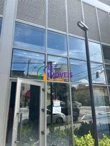 Ponto Comercial para alugar, 69m² no Vila Clementino, São Paulo