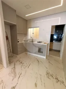 Sobrado com 3 Quartos à venda, 95m² no Vila Medeiros, São Paulo