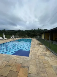 Apartamento com 2 Quartos para alugar, 62m² no Roma, Volta Redonda