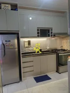 Casa com 2 Quartos à venda, 90m² no Vila Albertina, São Paulo