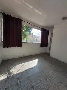 Casa com 2 Quartos para alugar, 40m² no Santa Maria, Osasco