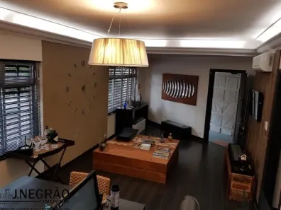 Sobrado com 3 Quartos à venda, 180m² no Ipiranga, São Paulo