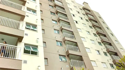 Apartamento com 3 Quartos à venda, 85m² no Centro, São Caetano do Sul